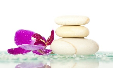 Up to 33% Off on Massage - Sports at Sweet Grass Massage Therapy and Wellness Studio