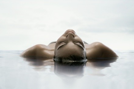 Up to 43% Off on Floating - Isolation Tank / Sensory Deprivation at TAO Float Loft (Westchester)