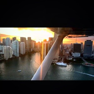 Up to 10% Off on Airplane (Ride / Experience) at Luxury Air Tours Of South Florida