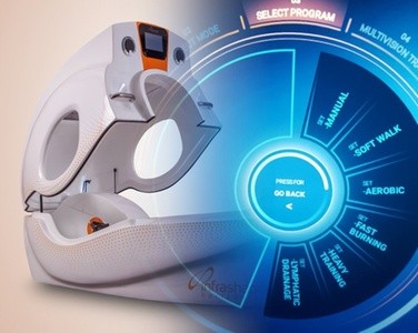 Up to 49% Off on Subscription Box - Health & Fitness at Body Manufacture