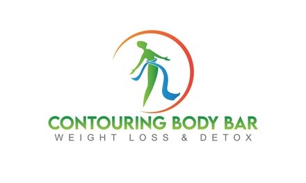 Up to 60% Off on Ultrasonic Fat Reduction at Contouring Body Bar LLC