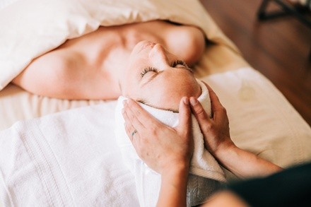 Up to 30% Off on Massage - Therapeutic at Phia Renee LLC Massage And Wellness