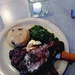 $15 For $30 Worth Of American Caribbean Dining