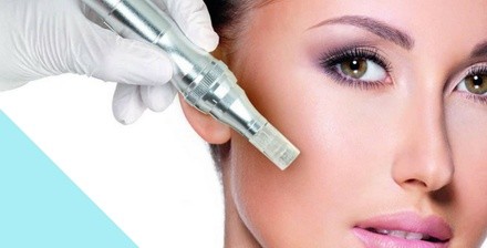 Up to 52% Off on Facial - Anti-Aging at Florida Cosmetic Center