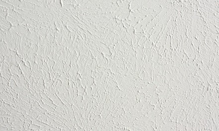 Up to 42% Off on Home Painting Services Ceiling Texturing at New Beginning Paint Co.