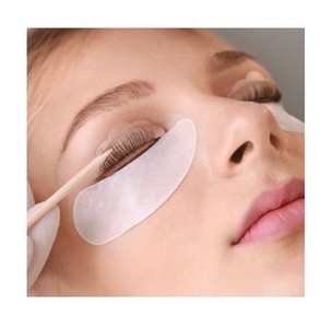 Up to 38% Off on Eyelash Perm at Blushing Beauty