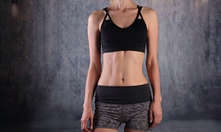 One or Two Cavi-Lipo Treatments at West Hills Cavi-Lipo Center (up to 84% Off)