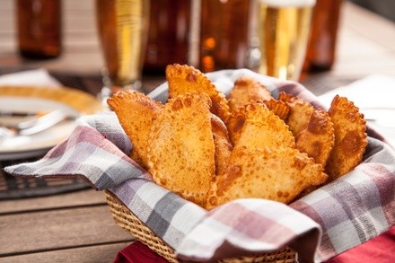 Up to 33% Off on Catering at Katie’s