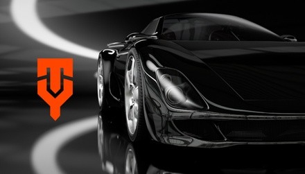 Up to 33% Off on Exterior Detail - Polish (Car) at Thank You Details