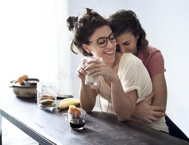 Up to 60% Off on Dating - Speed at Chicago Queer Speed Dating