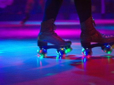 Up to 22% Off on Skating - Inline / Roller - Recreational at Let's Roll Space Coast