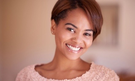 20 or 40 Units of Jeuveau with VISIA Skin Analysis at Limelight Laser and Medical Spa (Up to 20% Off)