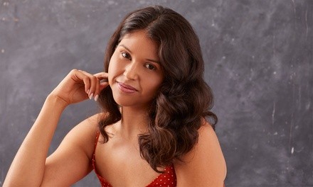 PDO Thread Lifts at JLJ MedSpa (Up to 42% Off). Two Options Available.