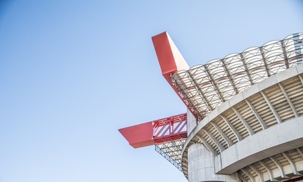 General Admission for One or Two at Kentucky HEMP & CBD Trade Show (Up to 50% Off)