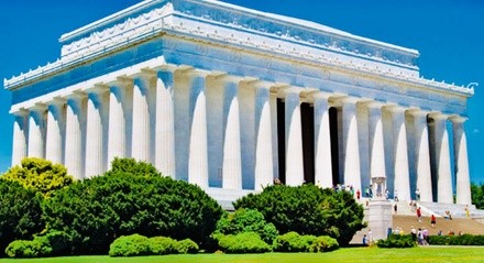 Up to 20% Off on Landmark / Tower at Rsn Enterprises