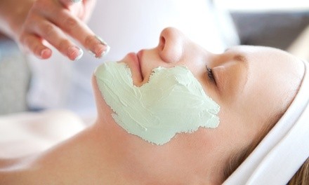 Up to 50% Off on Facial - Skin Lightening at Hello Gaby Skincare