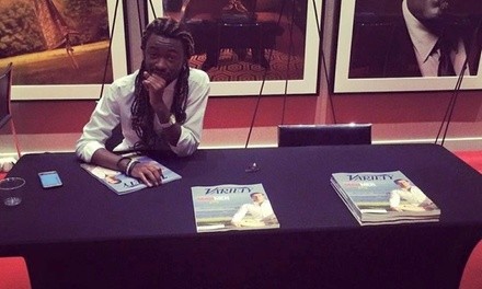 Up to 50% Off on Recording Studio Rental at Twin