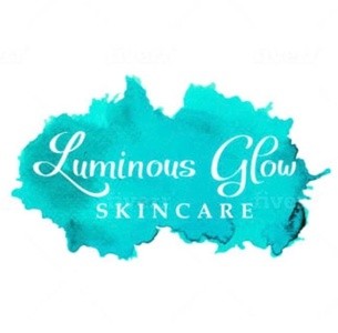 Up to 61% Off on Cavitation at Luminous Glow Skincare