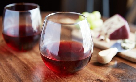 Up to 47% Off on Bar Offerings - Beer and Wine at Moonlight Meadery