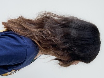 Up to 67% Off on Hair Color / Highlights - Ombre at Kade Holden 801 Artistry Salon