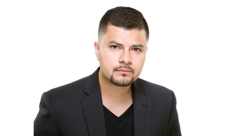 Chingo Bling: Comedian & YouTube Star at Brea Improv