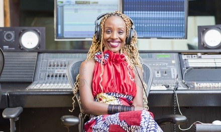 $110 for $200 Worth of Services — Composer productions