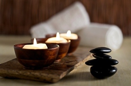 Up to 48% Off on Massage - Custom at True Massage