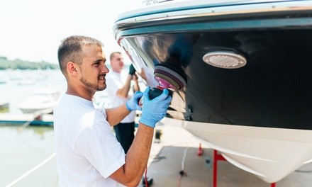 Up to 35% Off at SupremeMBP 