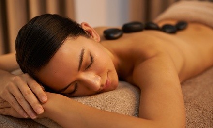 Up to 60% Off on Massage - Swedish at TLC Therapeutic Healing LLC