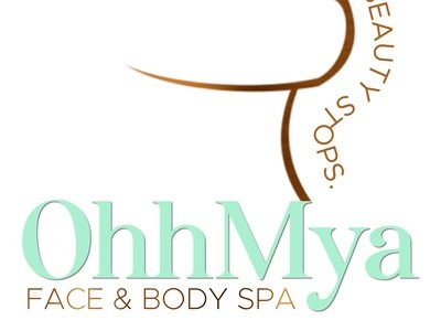 Up to 41% Off on In Spa Facial (Type of facial determined by spa) at OhhMya Face & Body Spa