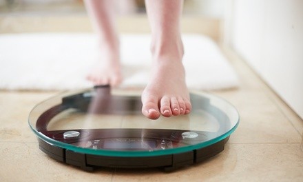 Up to 59% Off on Injection - B12 at Superior Choice Services