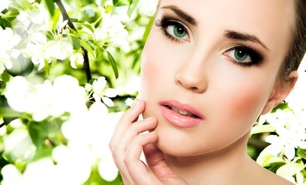 20 or 40 Units of Botox or One or Two Syringes of Juvederm at Bradley Dental Group (Up to 60%  Off)