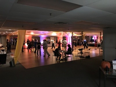 Up to 70% Off on Dancing - Recreational at Dare To Dance