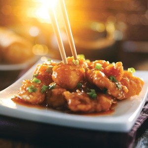 $15 For $30 Worth Of Casual Dining