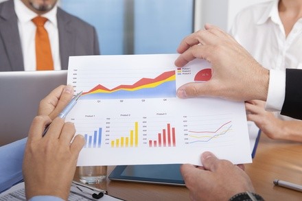 $110 for $200 Worth of Services — Cole Marketing Group