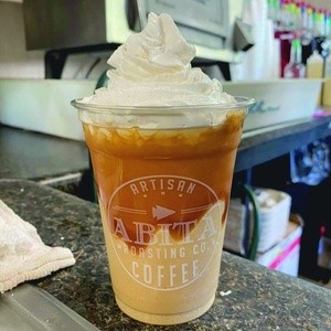 $10 For $20 Worth Of Coffee, Snoballs, Ice Cream & More