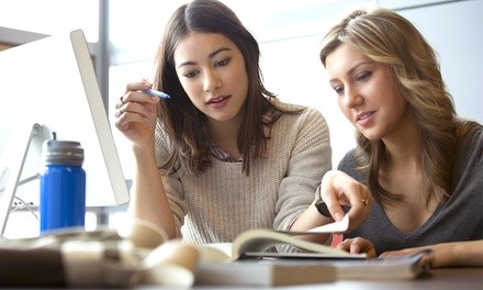 $196 for $399 voucher — Corporate Suites