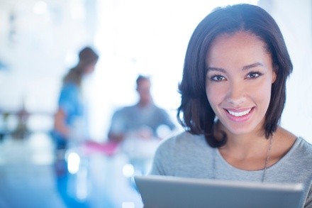 $120 for $219 Worth of Services — Classy Branding