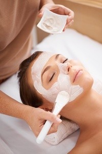 Up to 40% Off on Facial - Blemish Treatment at Estie Bestie Skin