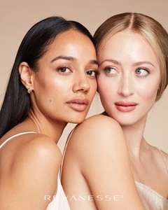 $499 for 1cc Revanesse Lips+ at Rejuvenage MD ($700 Value)