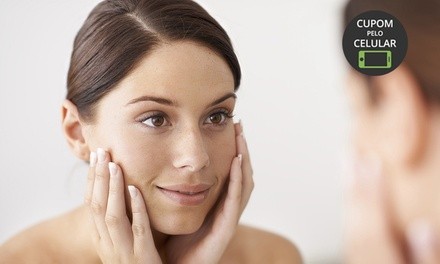 Up to 57% Off on Facial - Exfoliating at Rute Rocha Esthetics