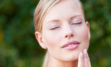 HydroFacial Dermabrasions at Bella Skincare Solutions (Up to 41% Off). Four Options Available.