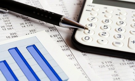 $90 for $200 Worth of Financial Consulting — Henry K CPA