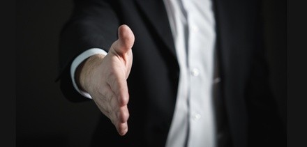 Up to 59% Off on Consultant - Marketing at Fortune Palace at Mystic Village