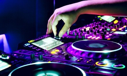 Up to 40% Off at All Star Events