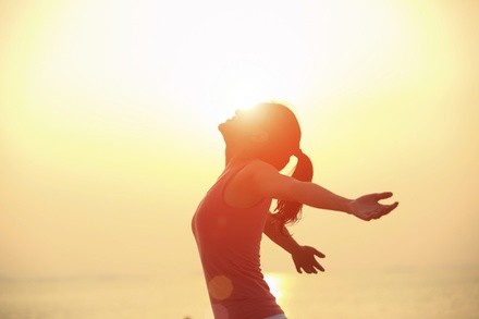 Up to 48% Off on Online Counselor / Therapist at Clear Minds Coaching & Counseling, LLC