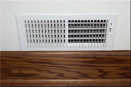 Up to 80% Off on HVAC Cleaning at Purify Air Duct Cleaning