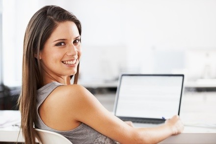 $20 for $99 Worth of Services — Irving Park Wireless