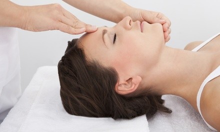 Up to 36% Off on Facial at Annas beauty studio