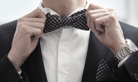 Two, Three, or Four General-Admission Tickets to Cannabis Wedding Expo on October 10, 2021 (Up to 55% Off)